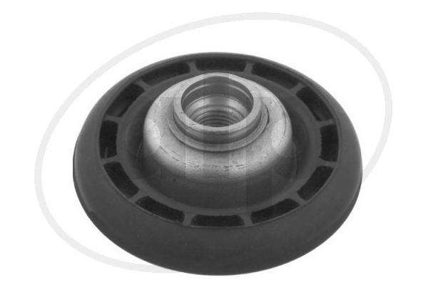 ALP-001775