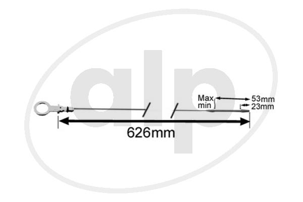 ALP-005406