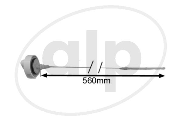 ALP-006175