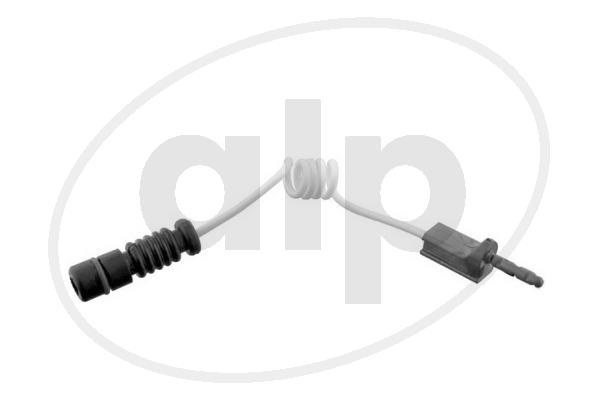 ALP-000694