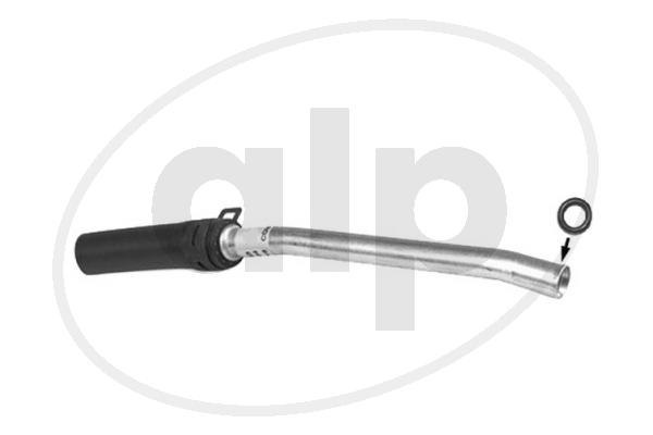 ALP-007406