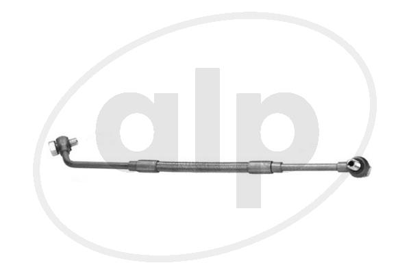 ALP-004855