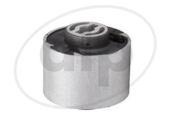 ALP-000710