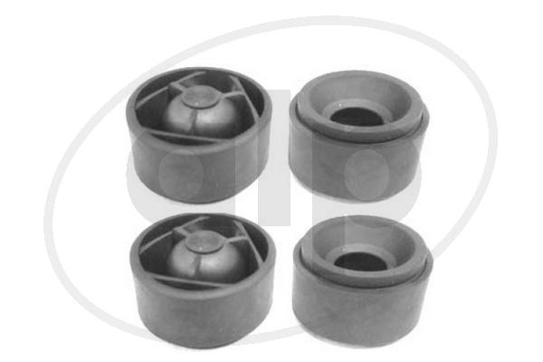 ALP-005960