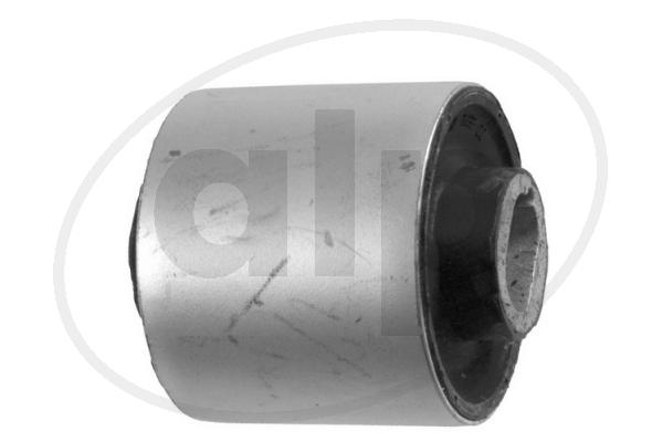 ALP-003301