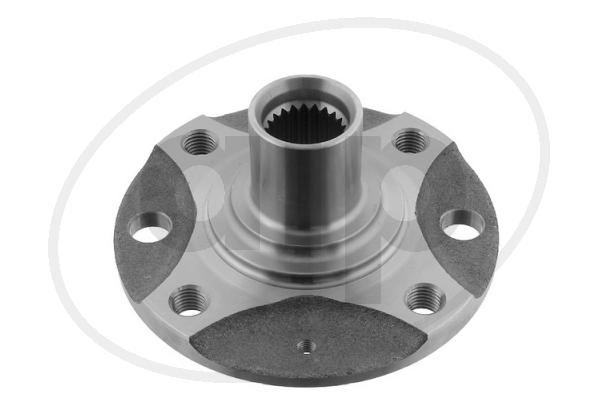 ALP-004627