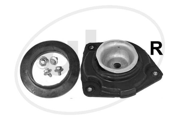 ALP-002519