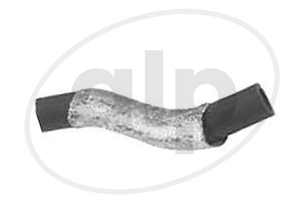 ALP-004490