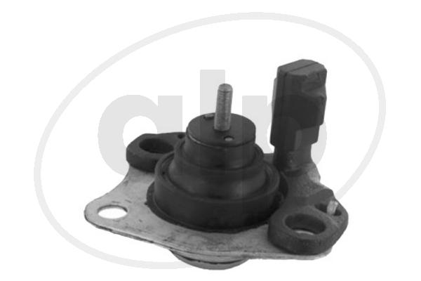 ALP-001026