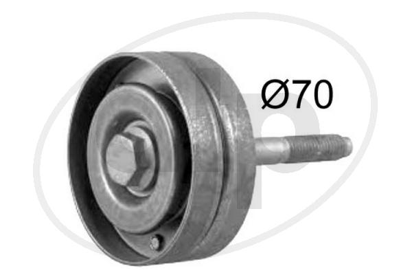 ALP-005505