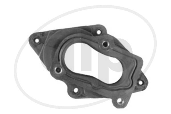 ALP-001031