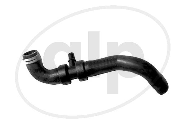 ALP-004199