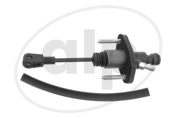ALP-003203