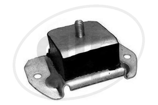 ALP-000123