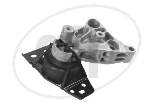 ALP-003487