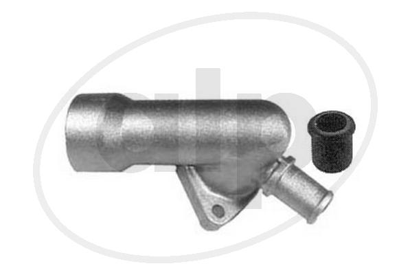 ALP-002593