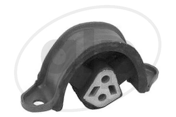 ALP-000329