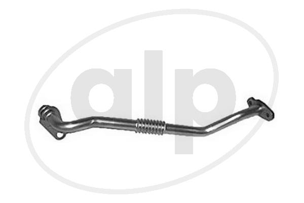 ALP-004795