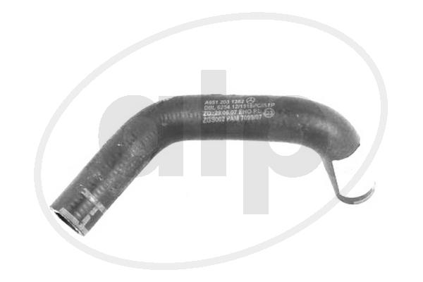 ALP-007310