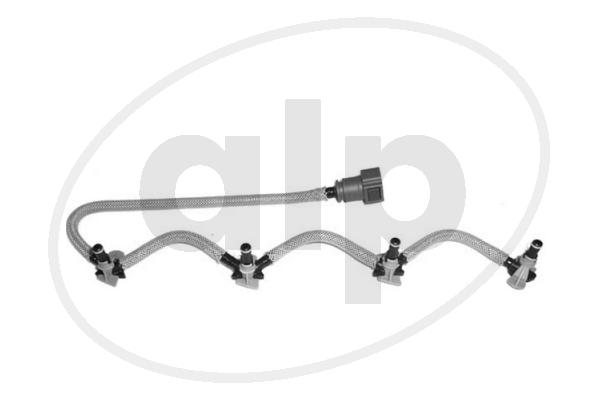 ALP-007454