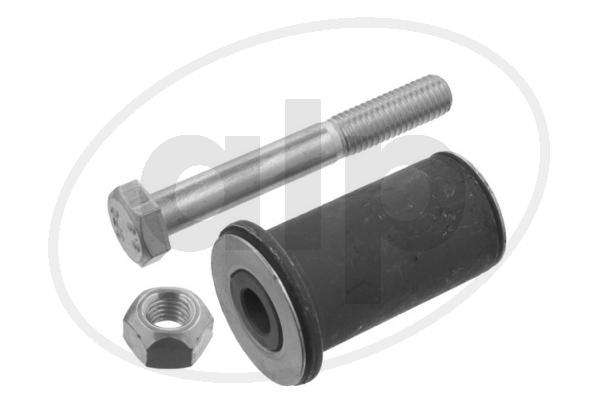ALP-002429