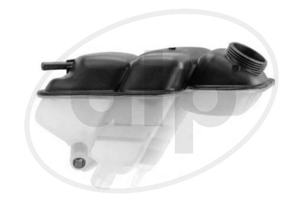 ALP-006338