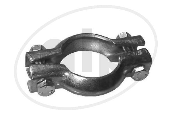 ALP-000257