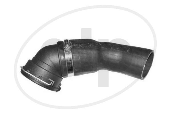 ALP-007144