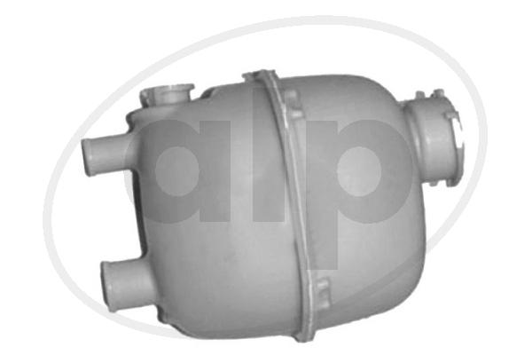 ALP-001328
