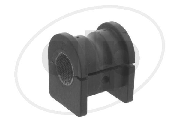 ALP-002008