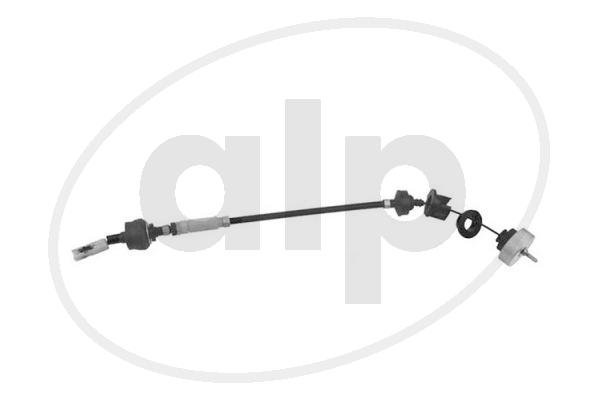 ALP-004539