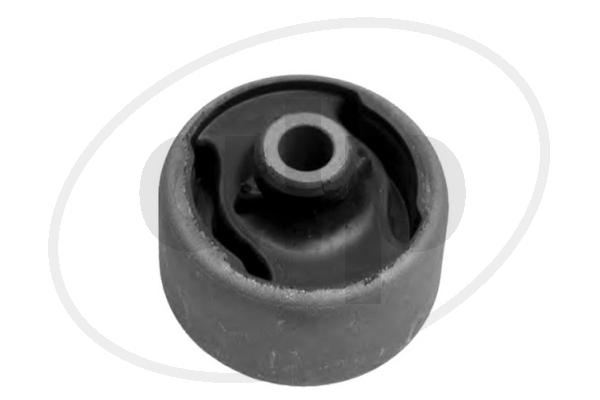 ALP-000995