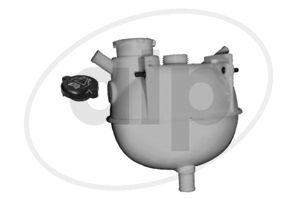 ALP-001297