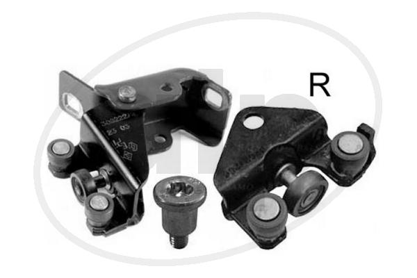 ALP-005821