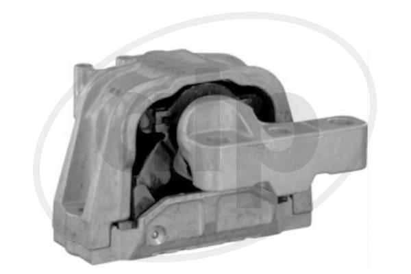ALP-002296