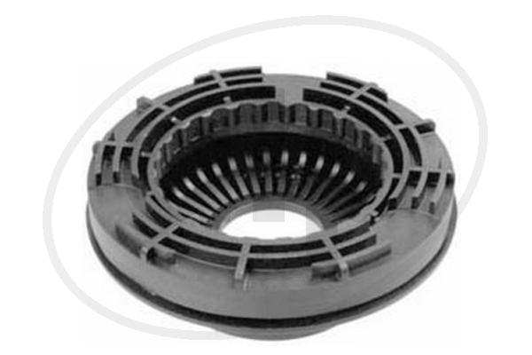 ALP-006849