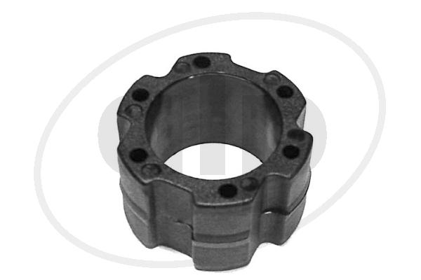 ALP-000727