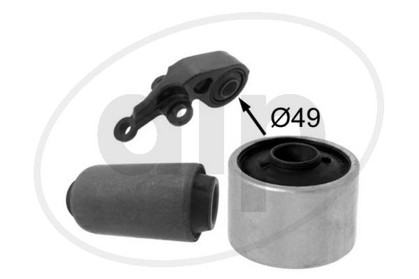 ALP-006908