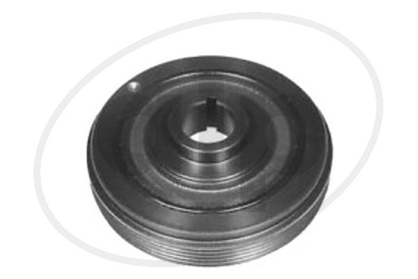 ALP-001005