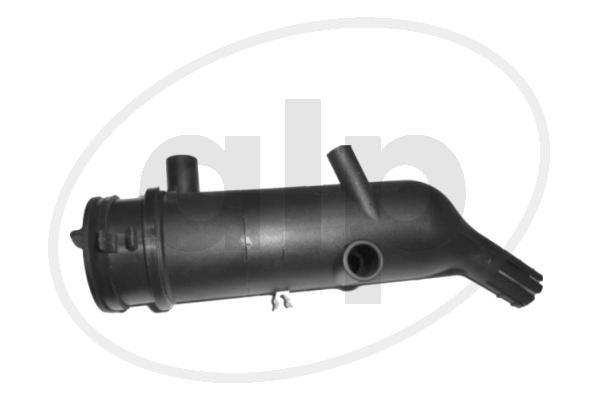 ALP-001360