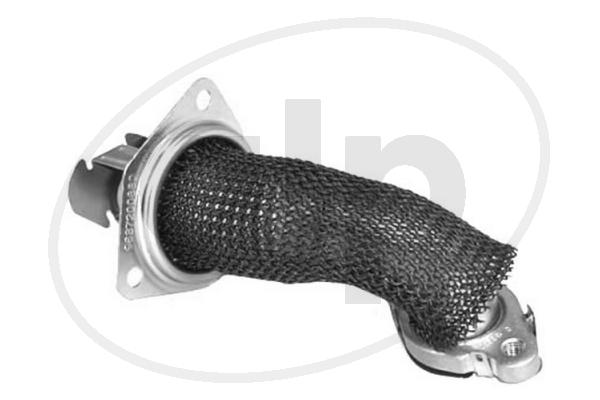 ALP-004786