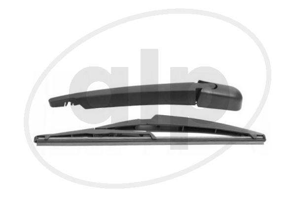ALP-006454