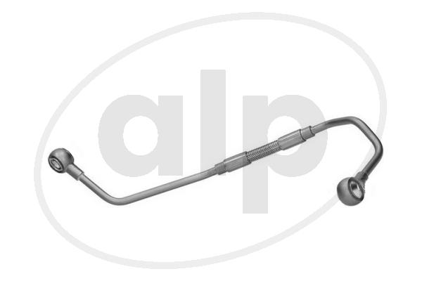 ALP-006765