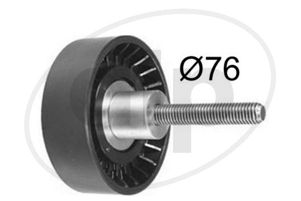 ALP-005504
