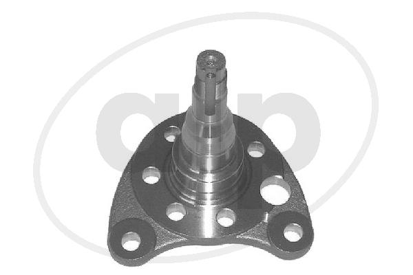 ALP-004649