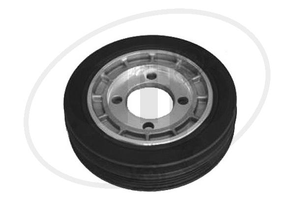 ALP-003291