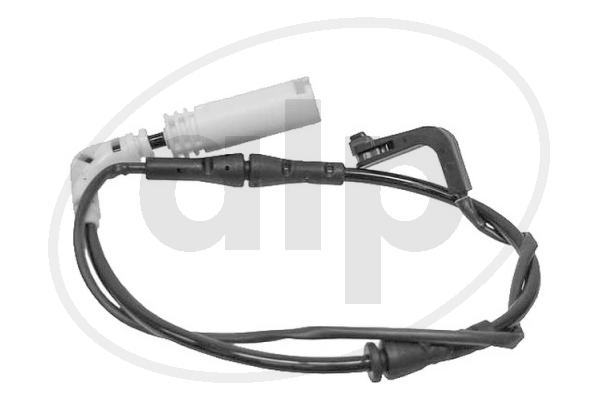 ALP-000685