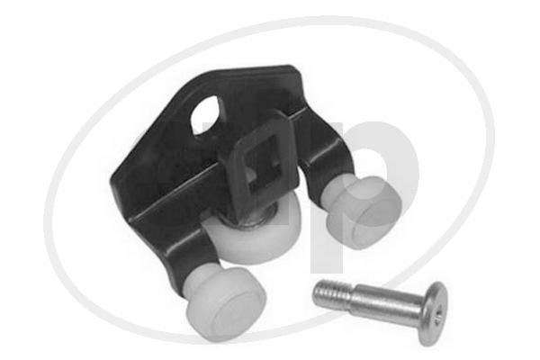 ALP-005909
