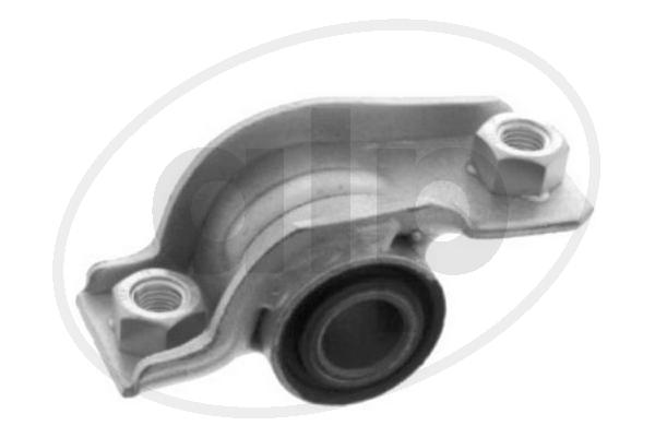 ALP-002905