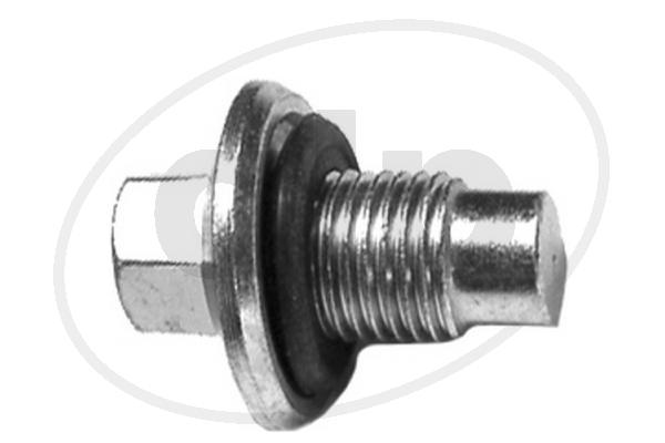 ALP-001041